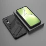 OnePlus Nord CE4 Lite 5G Punk Armor Удароустойчив Калъф и Протектор, снимка 1