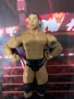 Екшън фигура WWE Randy Orton The Viper Ранди Ортън Jakks Pacific Ruthless Aggression figure играчка, снимка 4