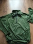 Montane Jacket - мъжко яке-ветровка С, снимка 6