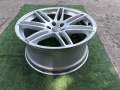 Джанта 5/112/20 Audi A5, снимка 3