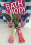 Продавам Bath and Body Works лосиони, кремове за ръце, дезинфектанти, сапун, снимка 4