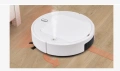 Електрическа прахосмукачка робот с опция за мокро почистване Robot 14, снимка 2