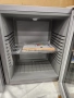 хладилна витрина ., снимка 2