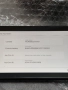 Nintendo switch запазено , снимка 10