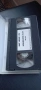 VHS-ELVIS PRESLEY-SPECIAL video!, снимка 9