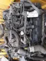 Двигател за 20 HDi код -RHZ, снимка 2