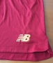 Liverpool / Ливърпул New Balance home shorts 2019-2020 - размер М, снимка 3
