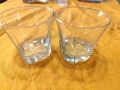 стъклени чаши изгодно, снимка 18