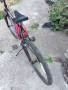 Велосипед Castelo 26 цола, снимка 4