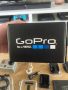 GoPro Hero2 - екшън камера, снимка 7