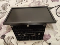 Продавам монитор ACER 19", снимка 2