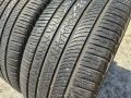 275/45/21 PIRELLI Scorpion Zero Дот 2020-22г Грайфер 5мм, снимка 9