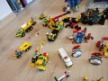 lego vintage classic модели от 80 и 90те години, снимка 13