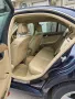 mercedes w204 c220 2008, снимка 6