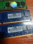 Ddr2 ram 4x1gb, снимка 3