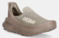 маратонки / обувки за възстановяване Hoka Restore TC Beige номер 37 ,5-38, снимка 2