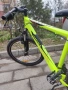 Велосипед Omega 26, снимка 7