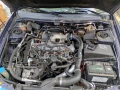 Volvo V40 1.9 Dci 115 кс на части !!!, снимка 5