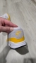 Mъжки маратонки Nike Air Max номер 41, снимка 5