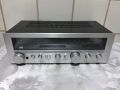 Sansui R-50, снимка 1 - Ресийвъри, усилватели, смесителни пултове - 46012306