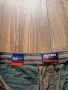 Страхотни мъжки къси панталони SUPERDRY размер 33, снимка 4