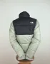 The North Face Saikuru - Оригинално дамско яке размер XS, снимка 5