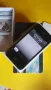 iPhone 4 (16gb) Black IOS 4.3.2, снимка 5