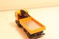 WIKING H0 1/87 MAN КАМИОН КОЛИЧКА МОДЕЛ, снимка 6