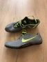 Шпайкове Nike 45 номер, снимка 1