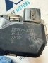 22030-F3030 дросел клапа от Toyota Yaris Cross 1.5 Hybrid двигател XM15A-P29G 2024 г., снимка 7