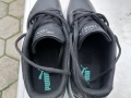 маратонки puma 45 номер, снимка 13