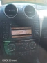 Продава се Mercedes-Benz ML 4×4 – 2009 г. 3.2 TDI, снимка 8