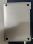 MacBook Pro A1259, снимка 3