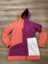 Ski Snow яке Rip Curl Anti Series Xpore FreeRide Jacket , L размер , снимка 2