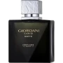 Djordani Good Notte 75 ml. от Орифлейм , снимка 2