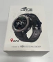 Smartwatch LOTUS 50024/1, снимка 5