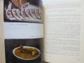 Готварска книга Современная кухня 3000 рецептов - Нацко Сотиров 1965 г., снимка 4