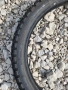 90/90 R21 мото гума, снимка 5