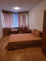 Собственик дава жилище под наем, снимка 4