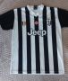 Детска тениска Juventus - 158 см, снимка 1