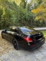 Mercedes E220d AMG/Designo/Shadow line, снимка 4