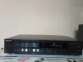 SONY-CDP 470, снимка 2