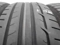 4бр летни гуми 225/45/19 DUNLOP L01530 , снимка 3