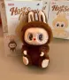 Labubu играчка 15см, Лабубу , снимка 3