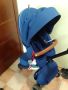 Stokke- stokke xplory x royal blue, снимка 1