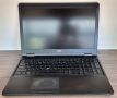 DELL Latitude 5580/15.6"/i5-6300U/8GB RAM/256GB SSD, снимка 1