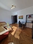 Дава 2-ен под наем, топ център, гр.Добрич, снимка 2