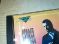 GEORGE MICHAEL CD 2007251956, снимка 14