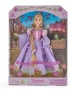 Колекционерска Дисни кукла Рапунцел / Disney Spring Rapunzel, снимка 4