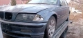 БМВ Е46 2.0Д 136кс. 2000г / BMW E46 2.0D 136hp. 2000y - На Части, снимка 1